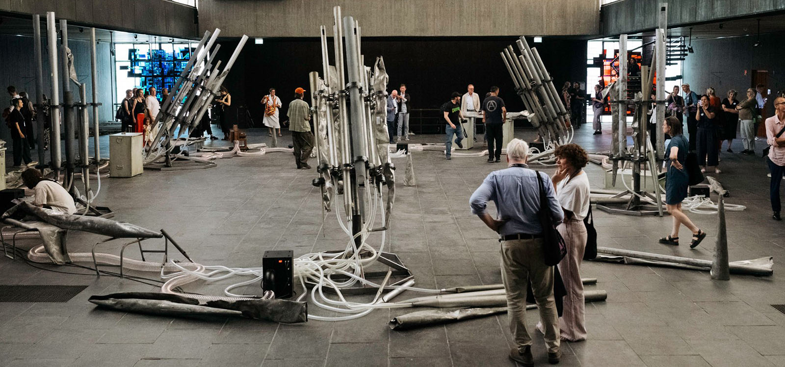 Manifesta