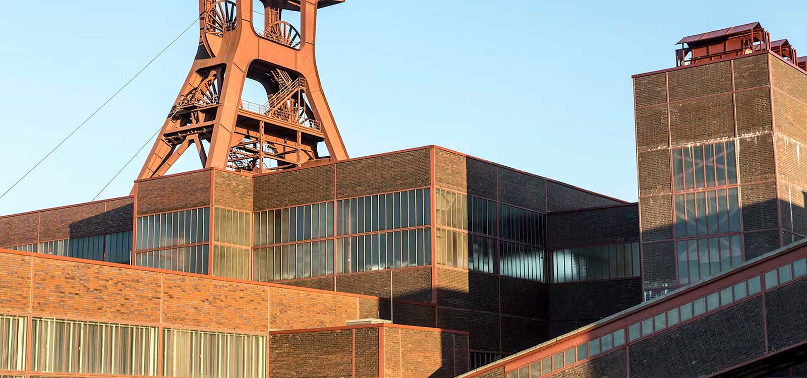 Zollverein