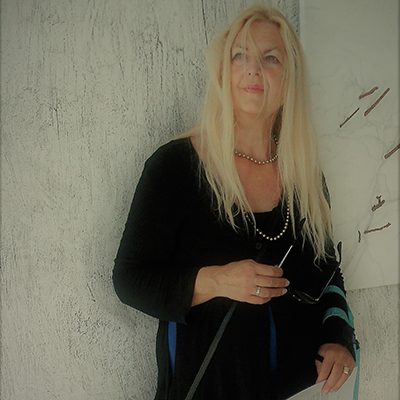 Annet Ardesch
