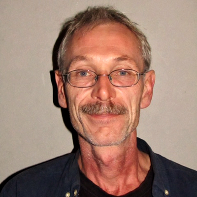 Gerard Mijnster