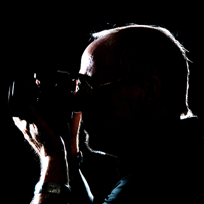 Henk Vegt