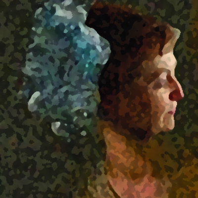 Silene van Waveren